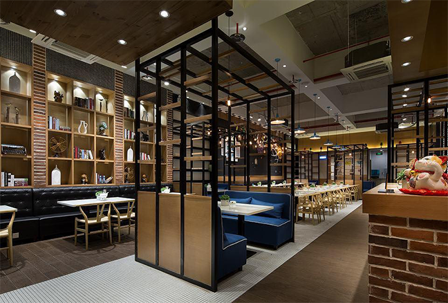 外卖运营技巧——如何体现外卖差异化