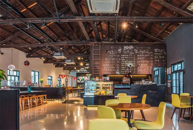 外卖运营指南之外卖平台排名规则