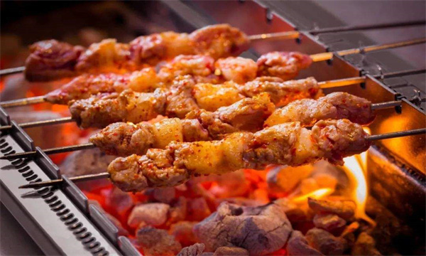 折扣活动怎么设置才能达到最好的效果？