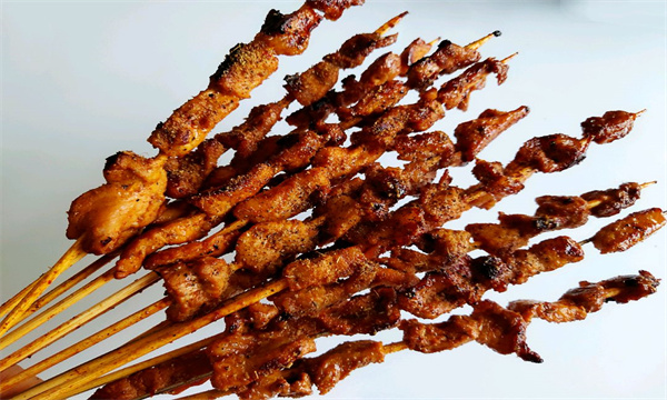 外卖运营分享—餐慧院外卖手把手教你怎么打造爆款产品