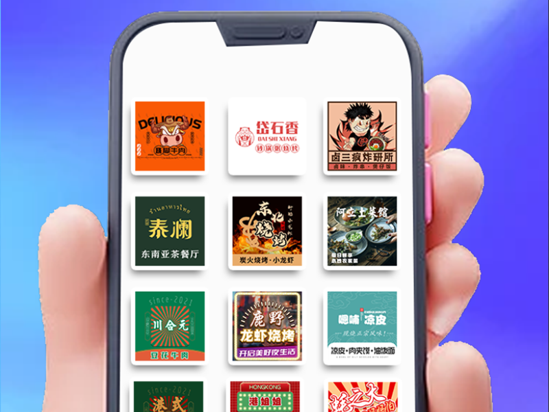 外卖平台争抢高校食堂，校园外卖怎么做？